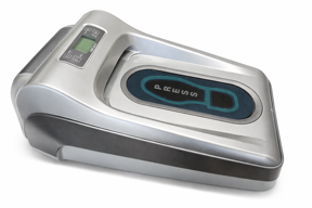 Бахиломашины XT-46B